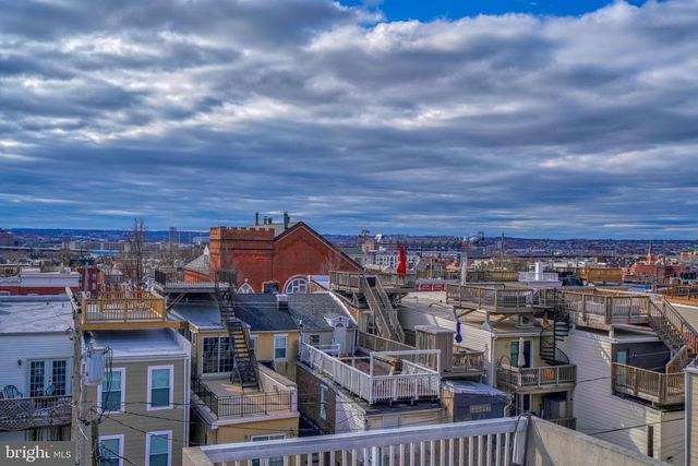 1412 BATTERY AVE, Baltimore, MD 21230