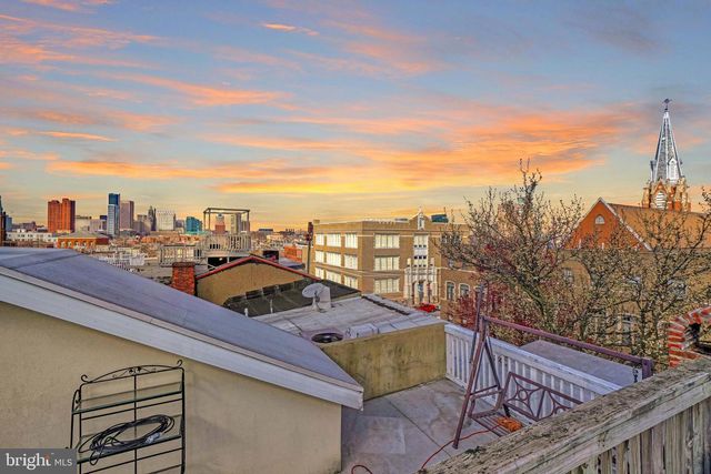 1412 BATTERY AVE, Baltimore, MD 21230
