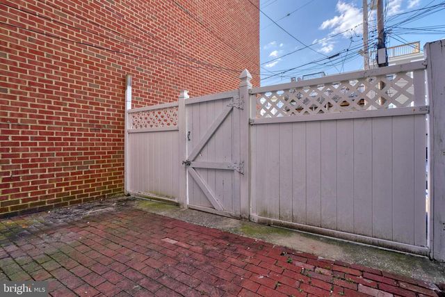 1412 BATTERY AVE, Baltimore, MD 21230