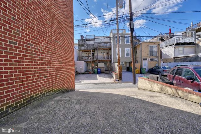 1412 BATTERY AVE, Baltimore, MD 21230