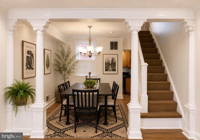 1412 BATTERY AVE, Baltimore, MD 21230