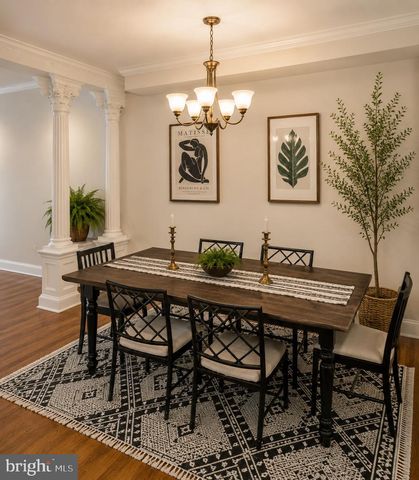 1412 BATTERY AVE, Baltimore, MD 21230