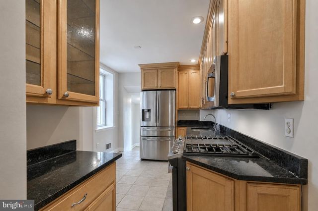 1412 BATTERY AVE, Baltimore, MD 21230