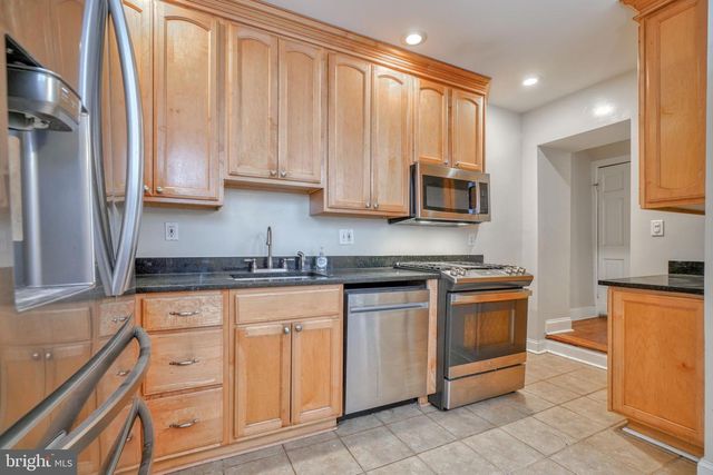 1412 BATTERY AVE, Baltimore, MD 21230