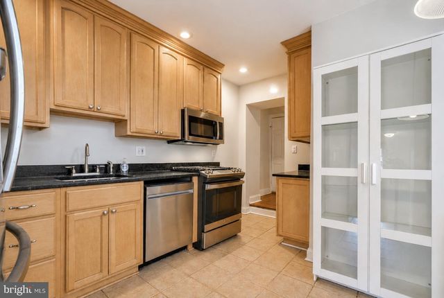 1412 BATTERY AVE, Baltimore, MD 21230