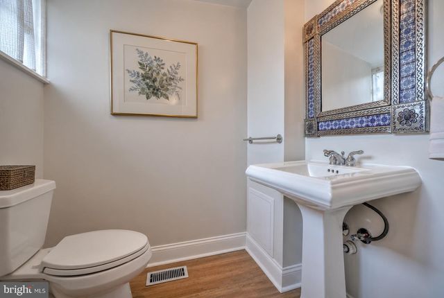 1412 BATTERY AVE, Baltimore, MD 21230