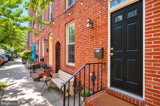 1412 BATTERY AVE, Baltimore, MD 21230