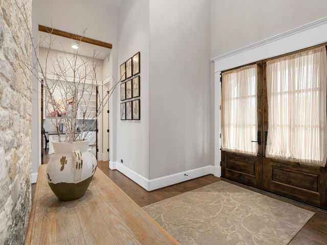 2939 Palomino Springs, Bandera, TX 78003