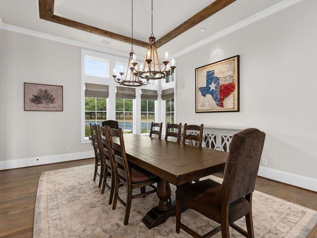 2939 Palomino Springs, Bandera, TX 78003