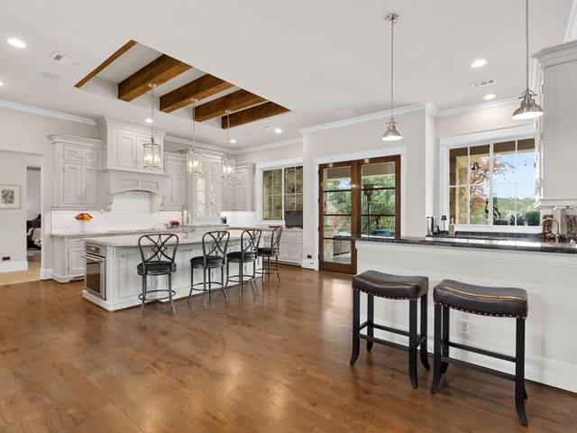 2939 Palomino Springs, Bandera, TX 78003