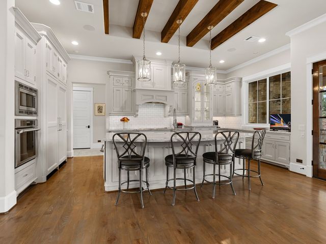 2939 Palomino Springs, Bandera, TX 78003