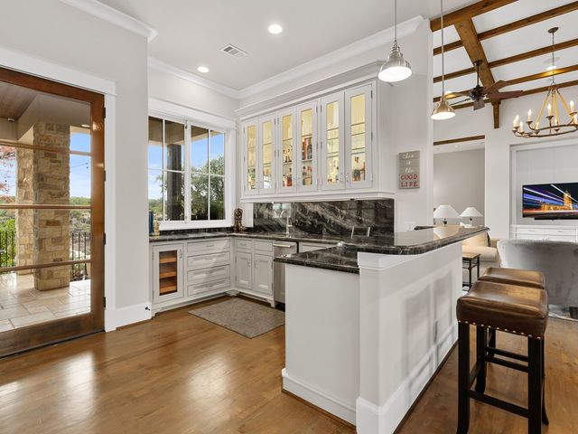 2939 Palomino Springs, Bandera, TX 78003