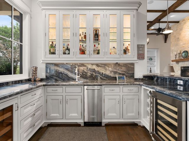 2939 Palomino Springs, Bandera, TX 78003