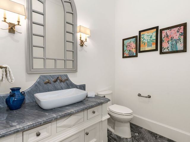 2939 Palomino Springs, Bandera, TX 78003