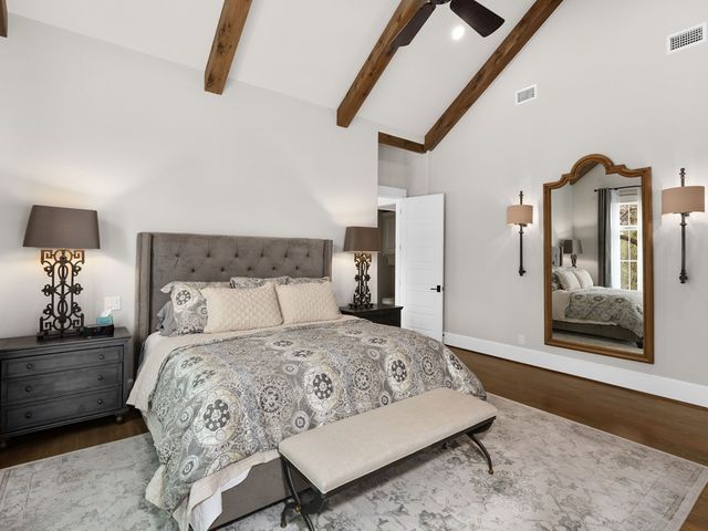 2939 Palomino Springs, Bandera, TX 78003