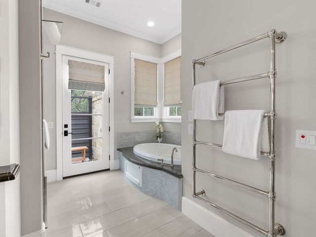 2939 Palomino Springs, Bandera, TX 78003