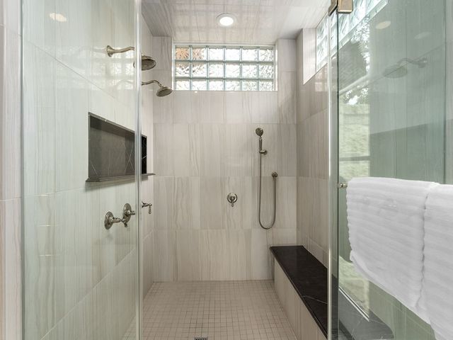 2939 Palomino Springs, Bandera, TX 78003