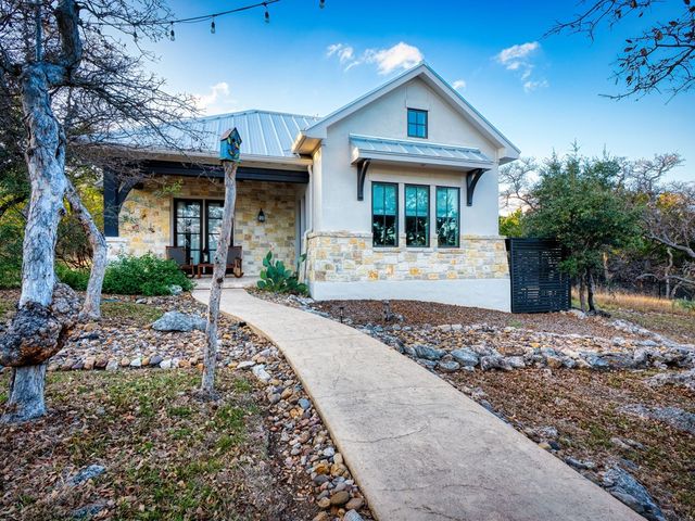 2939 Palomino Springs, Bandera, TX 78003