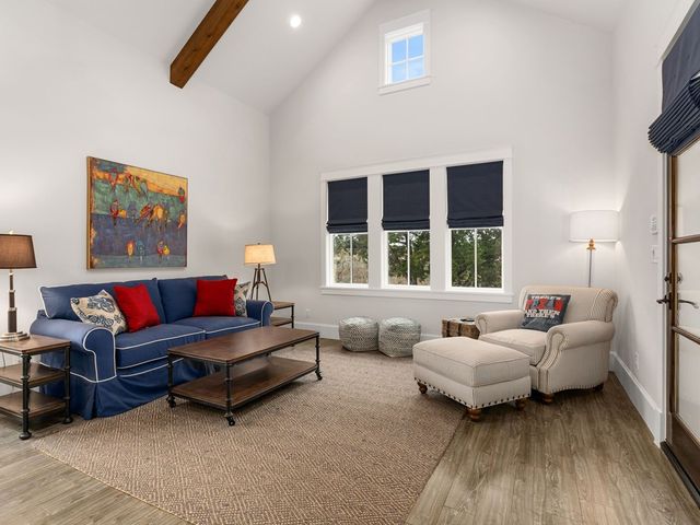 2939 Palomino Springs, Bandera, TX 78003