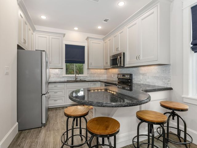 2939 Palomino Springs, Bandera, TX 78003