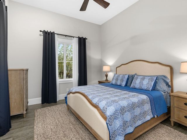 2939 Palomino Springs, Bandera, TX 78003