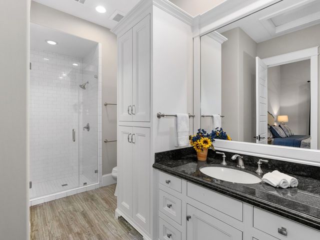 2939 Palomino Springs, Bandera, TX 78003