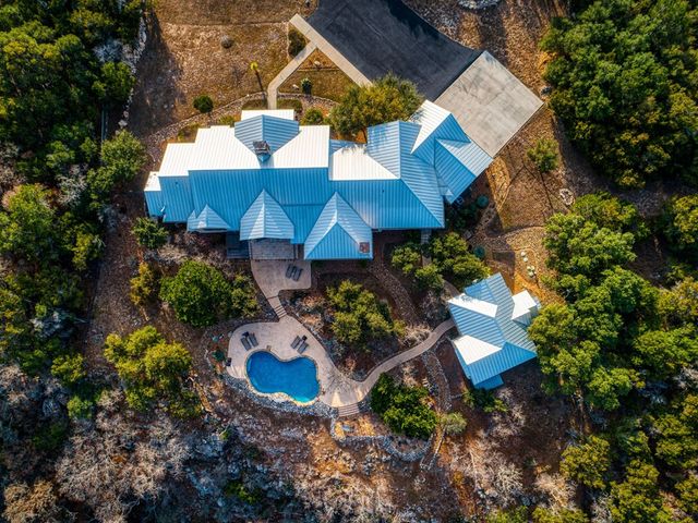 2939 Palomino Springs, Bandera, TX 78003