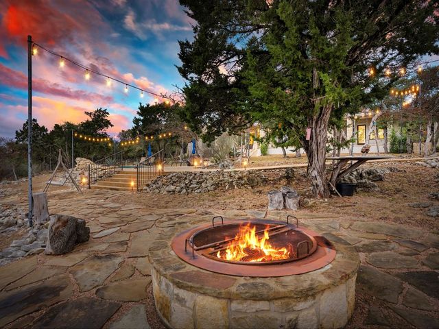 2939 Palomino Springs, Bandera, TX 78003