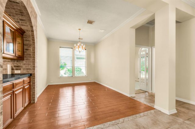 9902 Autumn Lake Trail, Pearland, TX 77584