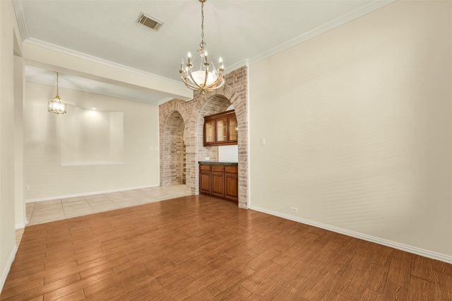 9902 Autumn Lake Trail, Pearland, TX 77584