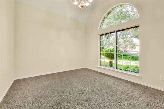 9902 Autumn Lake Trail, Pearland, TX 77584