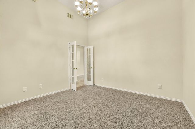 9902 Autumn Lake Trail, Pearland, TX 77584