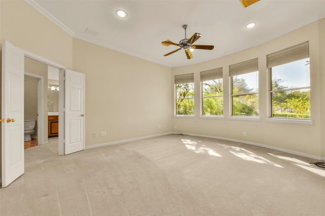 9902 Autumn Lake Trail, Pearland, TX 77584