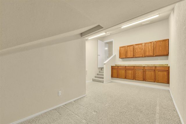 9902 Autumn Lake Trail, Pearland, TX 77584