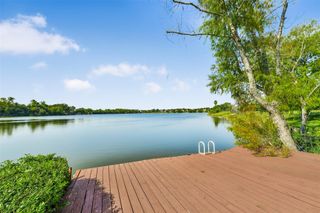 9902 Autumn Lake Trail, Pearland, TX 77584