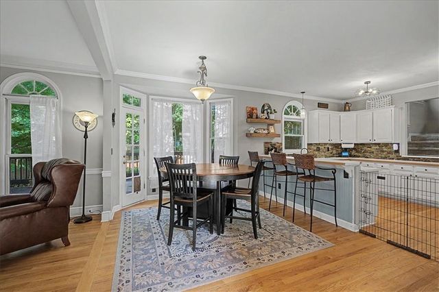 3002 High Vista Walk, Woodstock, GA 30189
