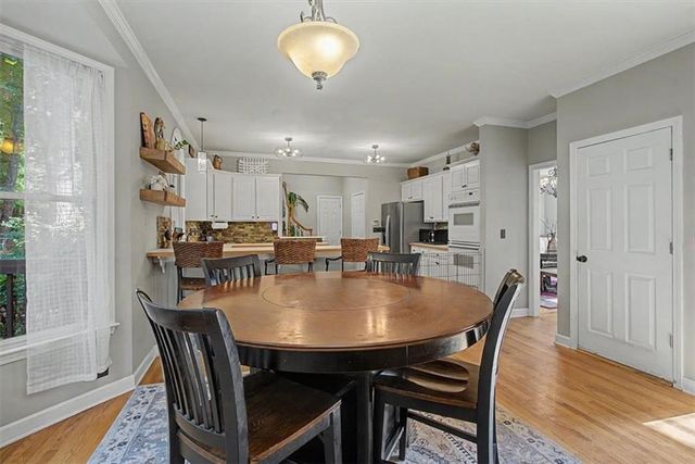 3002 High Vista Walk, Woodstock, GA 30189