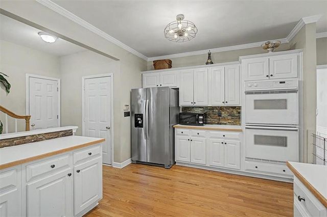 3002 High Vista Walk, Woodstock, GA 30189
