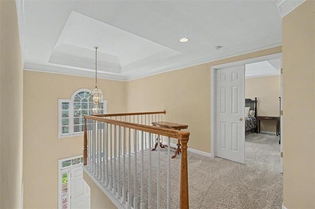 3002 High Vista Walk, Woodstock, GA 30189