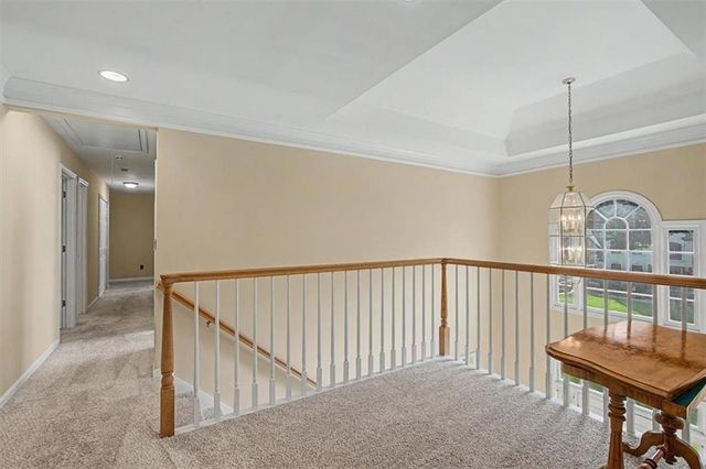 3002 High Vista Walk, Woodstock, GA 30189
