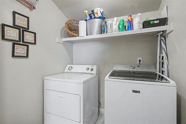 3002 High Vista Walk, Woodstock, GA 30189