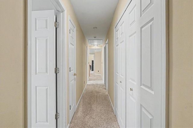 3002 High Vista Walk, Woodstock, GA 30189