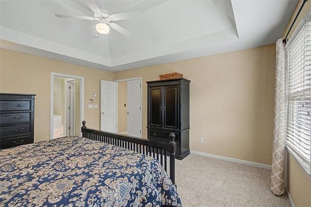 3002 High Vista Walk, Woodstock, GA 30189