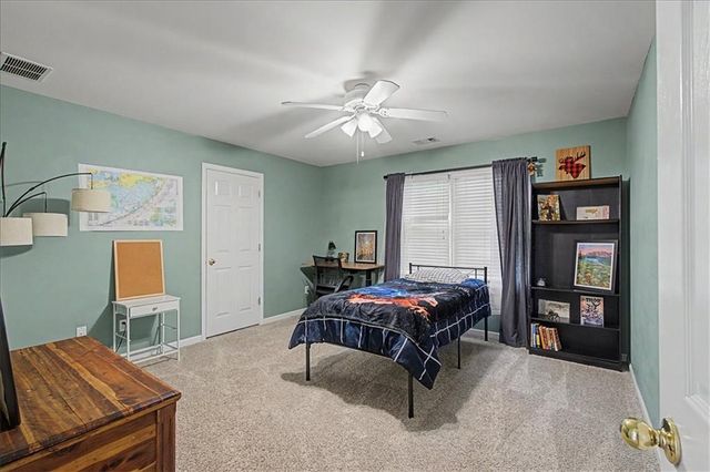 3002 High Vista Walk, Woodstock, GA 30189