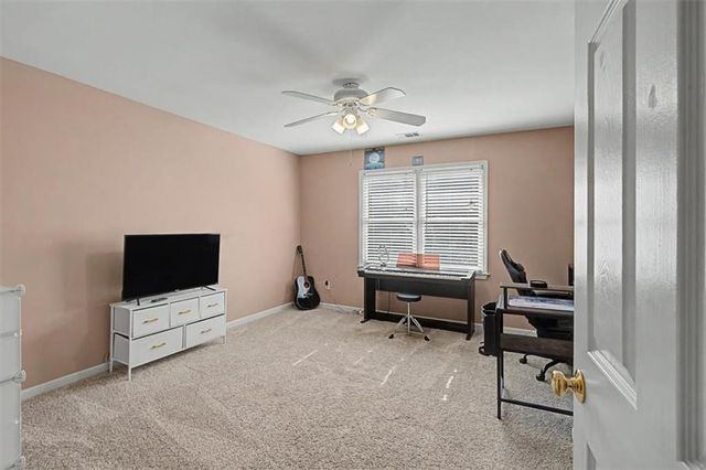 3002 High Vista Walk, Woodstock, GA 30189