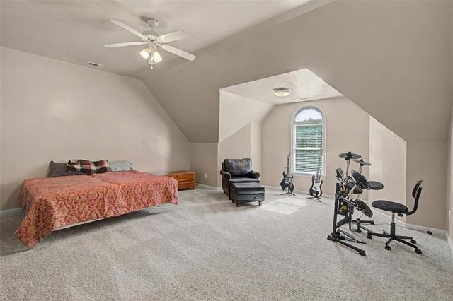 3002 High Vista Walk, Woodstock, GA 30189