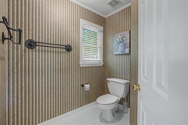3002 High Vista Walk, Woodstock, GA 30189