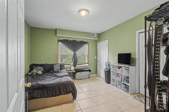 3002 High Vista Walk, Woodstock, GA 30189