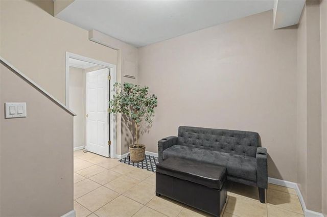 3002 High Vista Walk, Woodstock, GA 30189