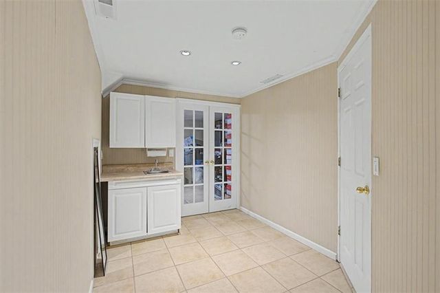 3002 High Vista Walk, Woodstock, GA 30189